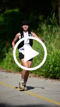 BIB:  <button type="button" onclick="openModal(27268700)" class="btn btn-primary btn-sm float-right" data-toggle="modal" data-target=".modal-high-quality">
                <i class="fa fa-download"></i> Download
                </button>